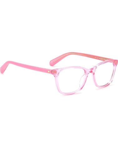 KATE SPADE PIA-35JE516