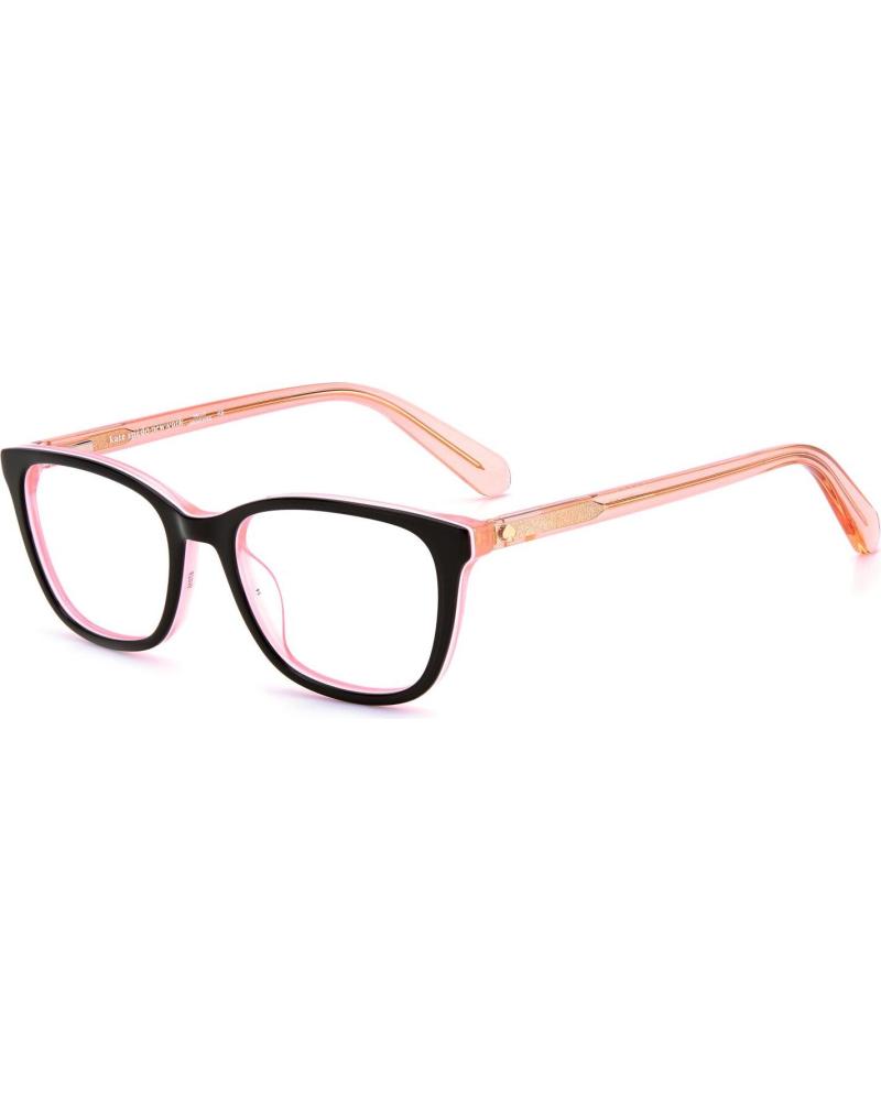 KATE SPADE PIA-3H2E736