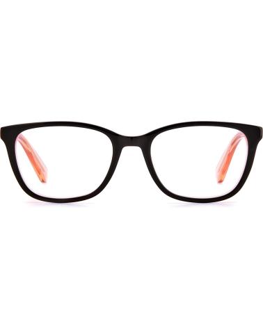 KATE SPADE PIA-3H2E736