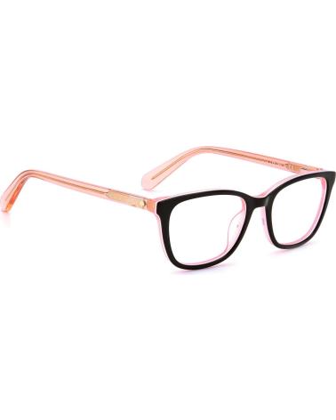 KATE SPADE PIA-3H2E736