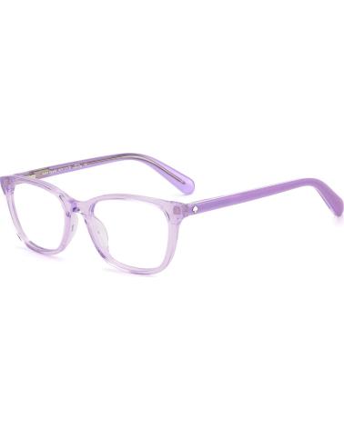 KATE SPADE PIA-789E516