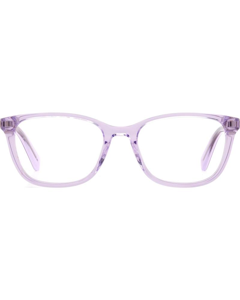 KATE SPADE PIA-789E516