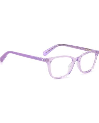 KATE SPADE PIA-789E516