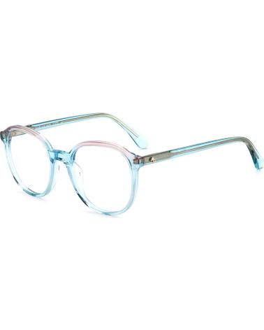 KATE SPADE POLINA-PJPF020