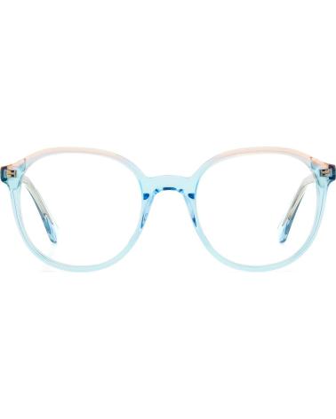 KATE SPADE POLINA-PJPF020