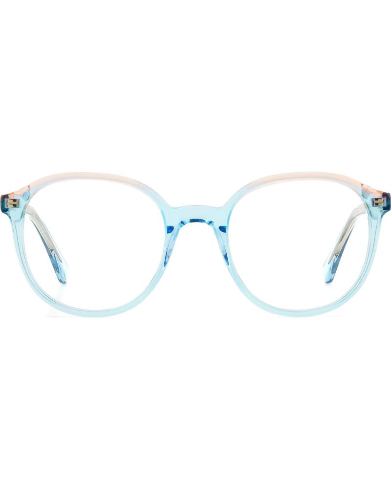 KATE SPADE POLINA-PJPF020