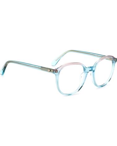 KATE SPADE POLINA-PJPF020