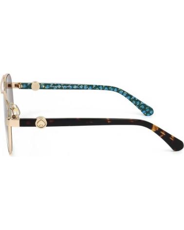 KATE SPADE RAGLAN-G-S-06J