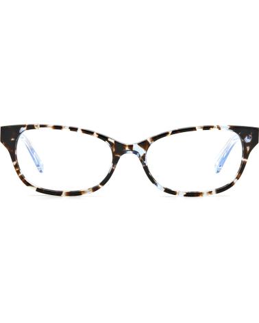 KATE SPADE RAINEY-XP8E816