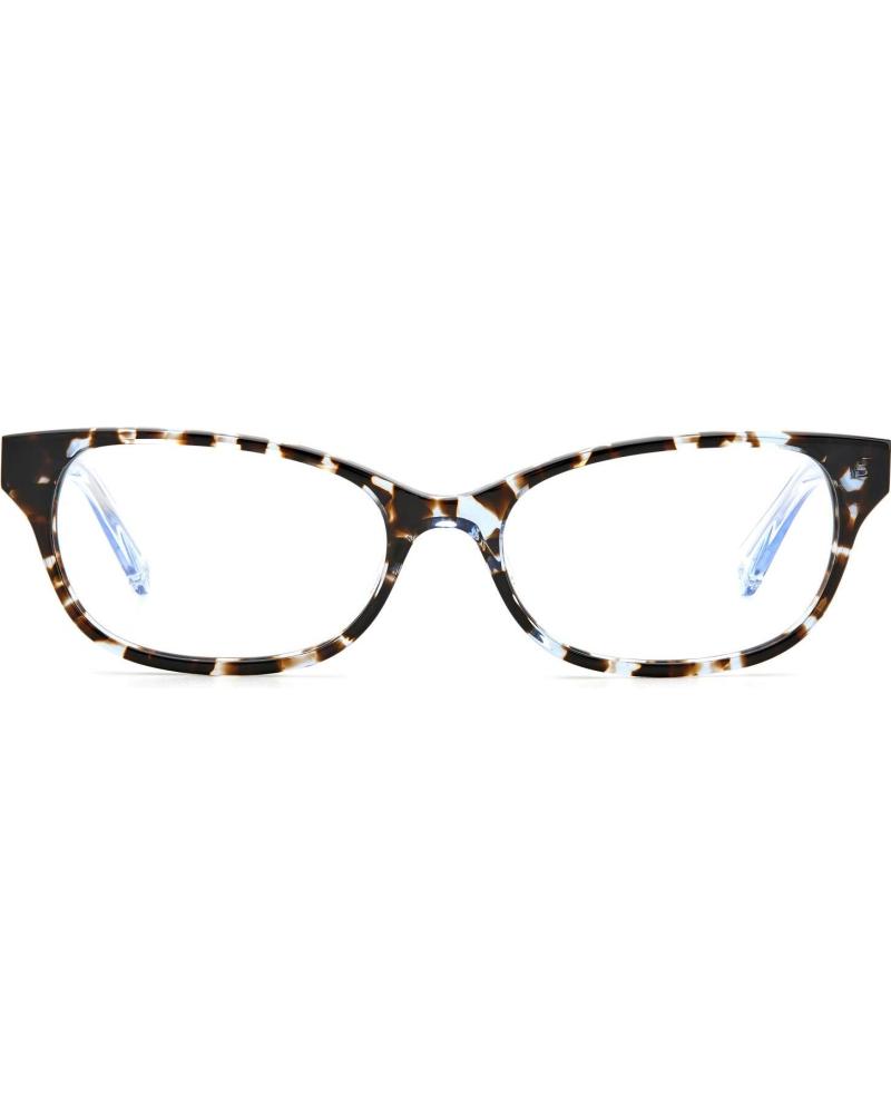 KATE SPADE RAINEY-XP8E816