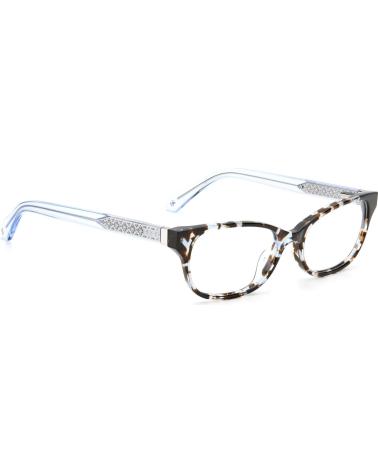 KATE SPADE RAINEY-XP8E816