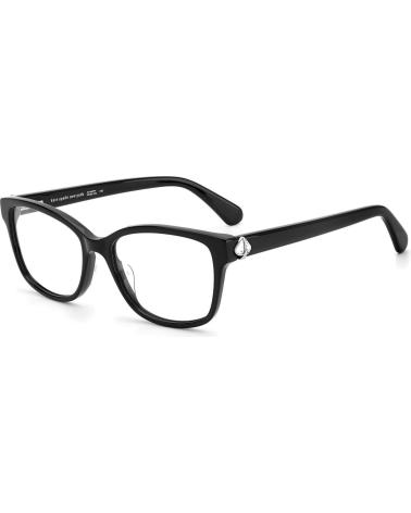 KATE SPADE REILLY-G-807F316