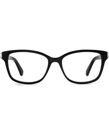 KATE SPADE REILLY-G-807F316