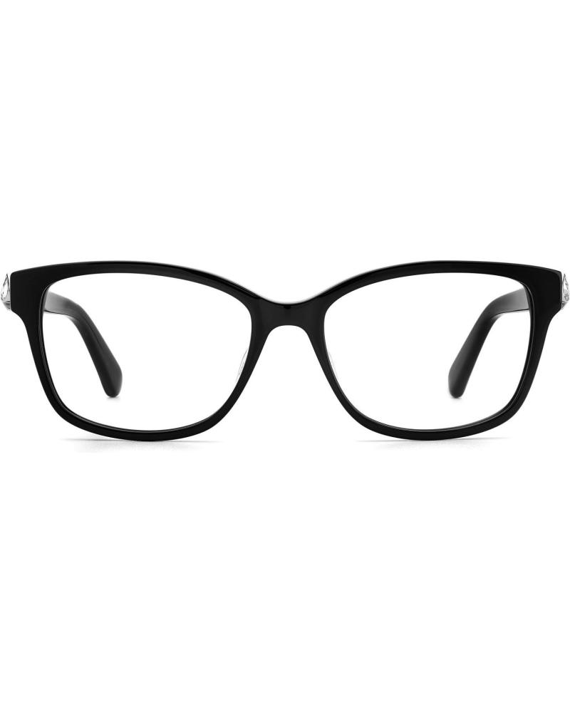 KATE SPADE REILLY-G-807F316