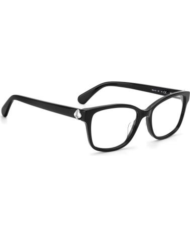 KATE SPADE REILLY-G-807F316