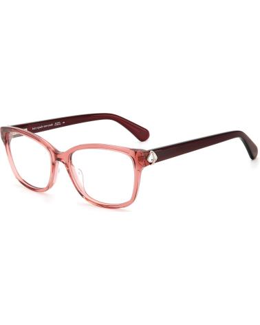 KATE SPADE REILLY-G-LHFF316