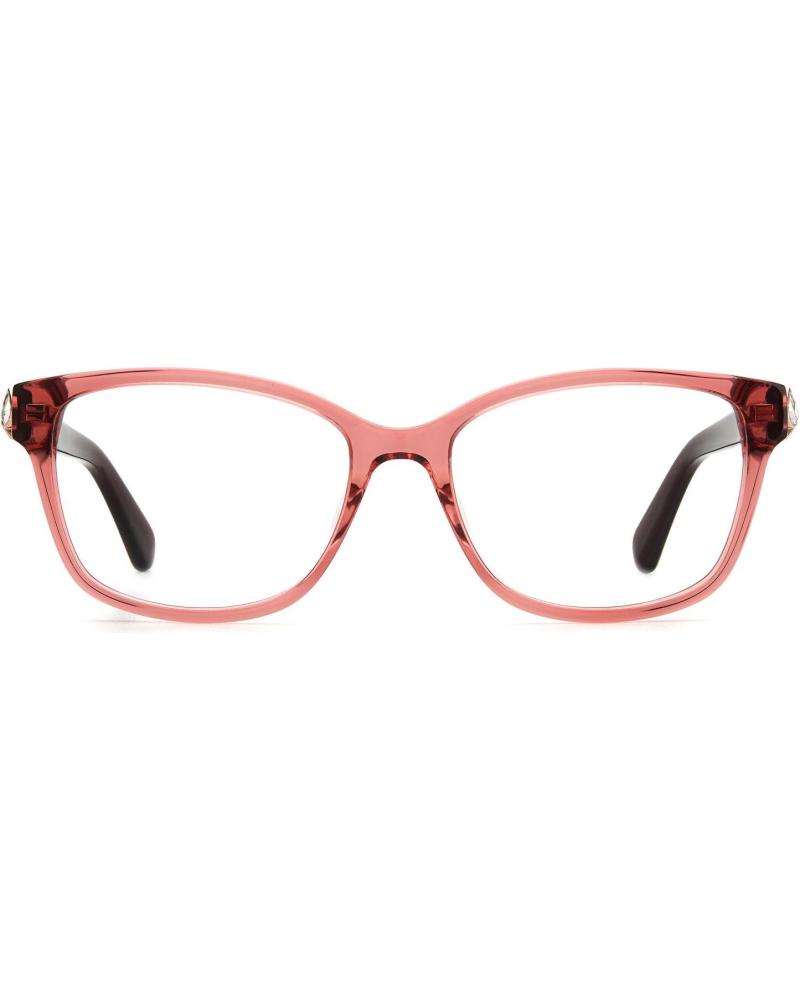 KATE SPADE REILLY-G-LHFF316