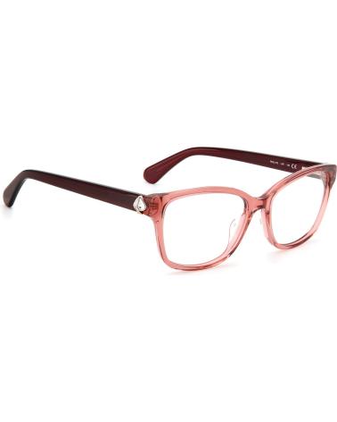 KATE SPADE REILLY-G-LHFF316