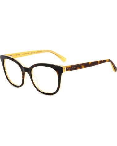 KATE SPADE SAMARA-G-086F220