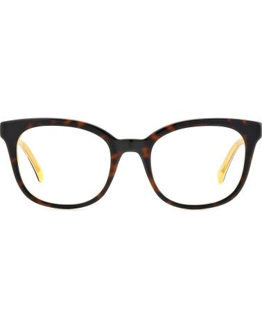 KATE SPADE SAMARA-G-086F220