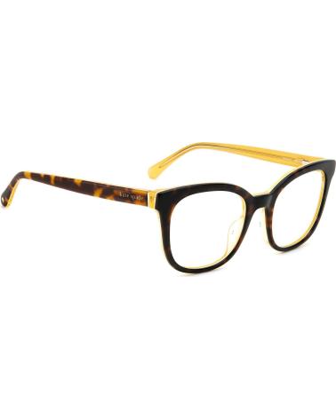 KATE SPADE SAMARA-G-086F220