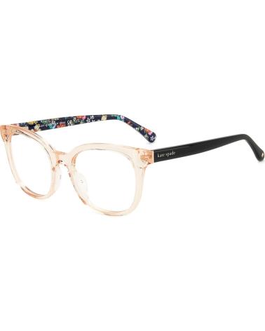 KATE SPADE SAMARA-G-35JF220