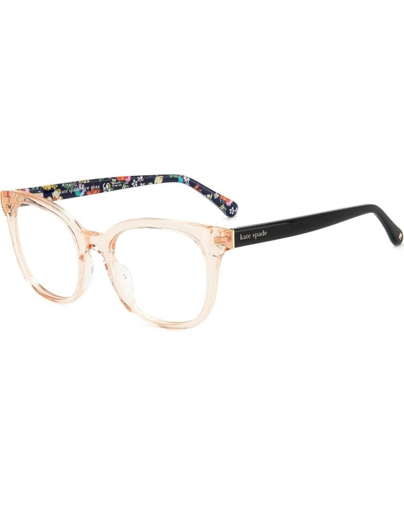 KATE SPADE SAMARA-G-35JF220