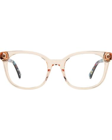 KATE SPADE SAMARA-G-35JF220