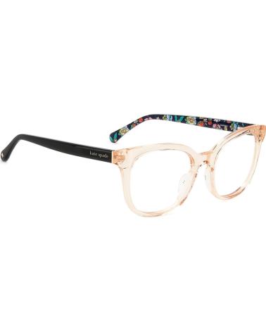 KATE SPADE SAMARA-G-35JF220