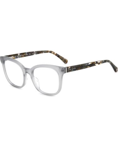 KATE SPADE SAMARA-G-KB7F220