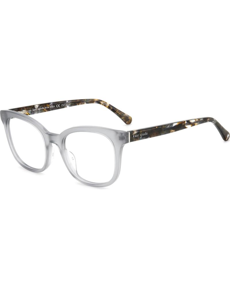 KATE SPADE SAMARA-G-KB7F220