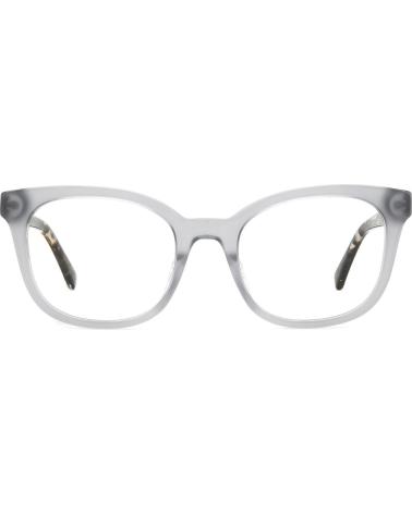 KATE SPADE SAMARA-G-KB7F220