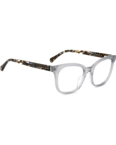 KATE SPADE SAMARA-G-KB7F220