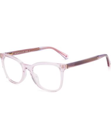 KATE SPADE SARIYAH-35JF218