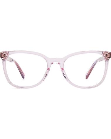 KATE SPADE SARIYAH-35JF218