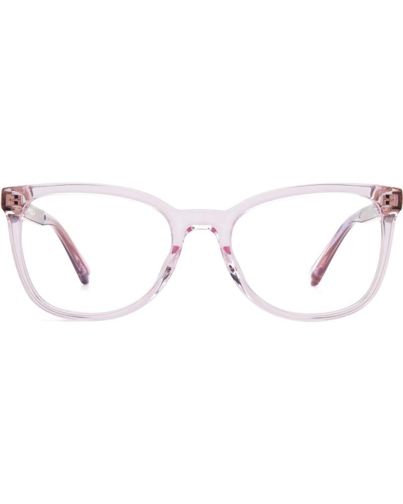 KATE SPADE SARIYAH-35JF218