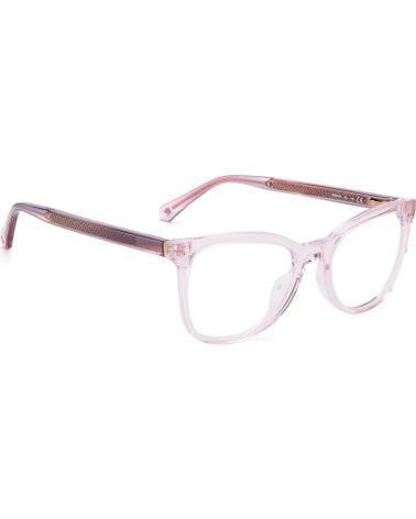 KATE SPADE SARIYAH-35JF218