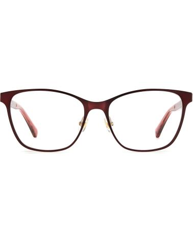 KATE SPADE SELINE-C9AF316