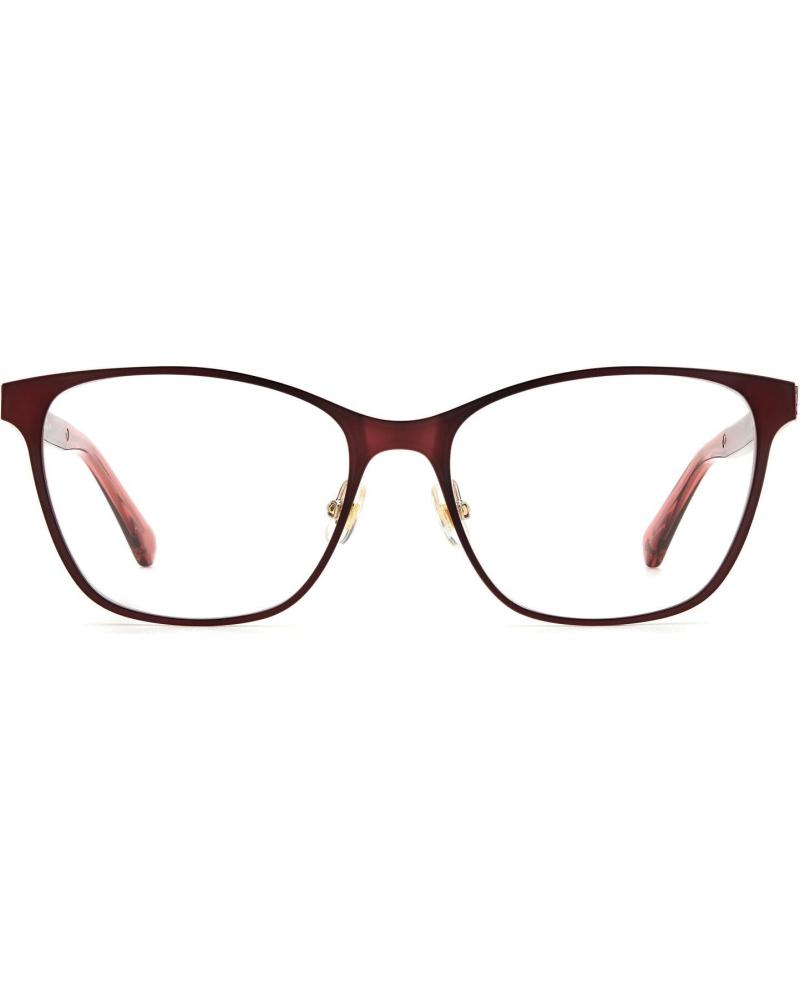 KATE SPADE SELINE-C9AF316