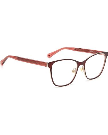 KATE SPADE SELINE-C9AF316