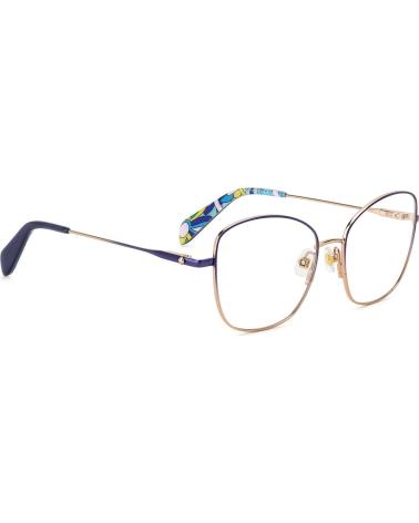 KATE SPADE SERENITY-G-PJPF317