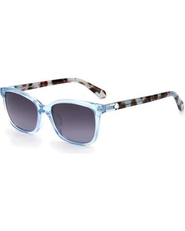 KATE SPADE TABITHA-S-PJPF39O