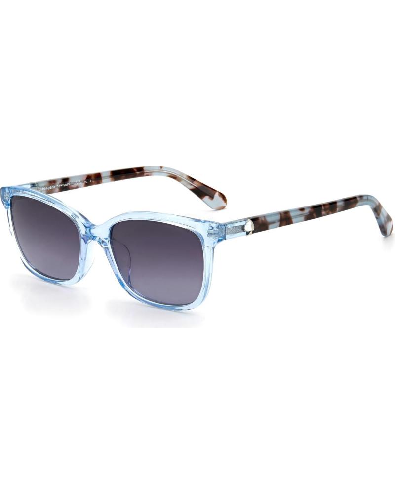 KATE SPADE TABITHA-S-PJPF39O