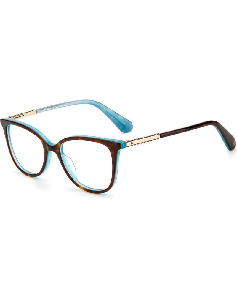 KATE SPADE TAHLIA-086E615