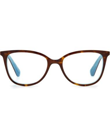 KATE SPADE TAHLIA-086E615