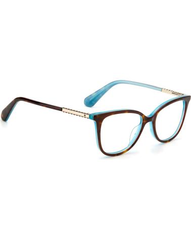 KATE SPADE TAHLIA-086E615