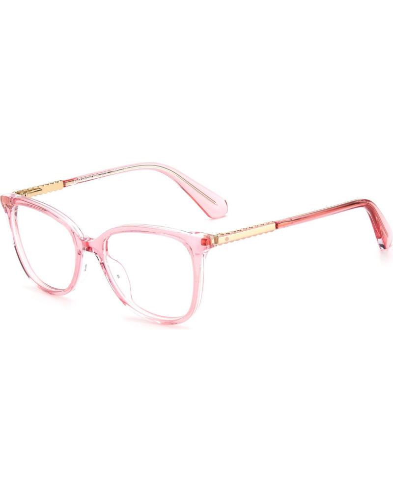 KATE SPADE TAHLIA-35JE615