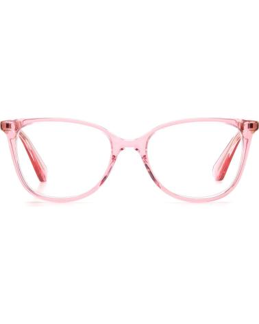 KATE SPADE TAHLIA-35JE615