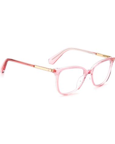 KATE SPADE TAHLIA-35JE615