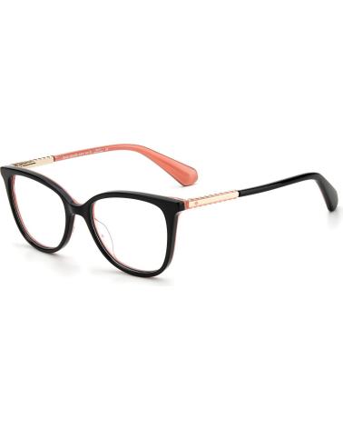 KATE SPADE TAHLIA-807E615